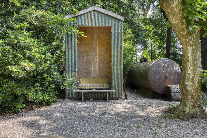 plush74 industrial counter shelter 76 (1)