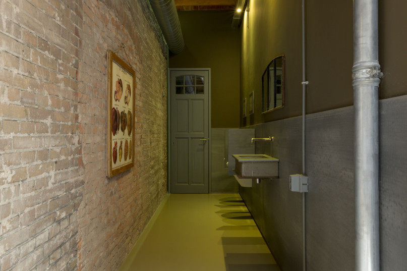 peluche74 design industriale rifugio zutphen 10(1)