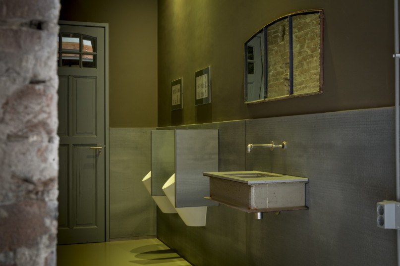 peluche74 design industriale rifugio zutphen 11(1)