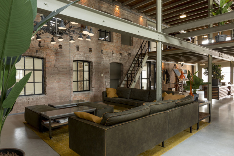 peluche74 design industriale rifugio zutphen 15(1)