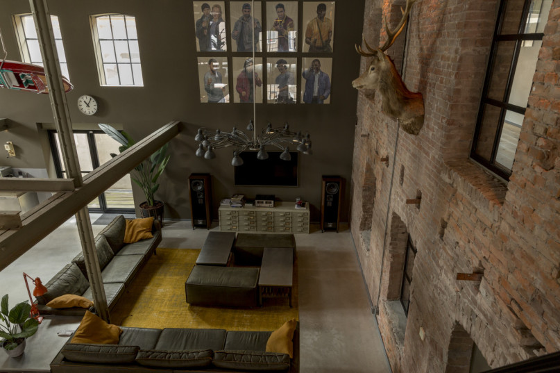 peluche74 design industriale rifugio zutphen 3(1)