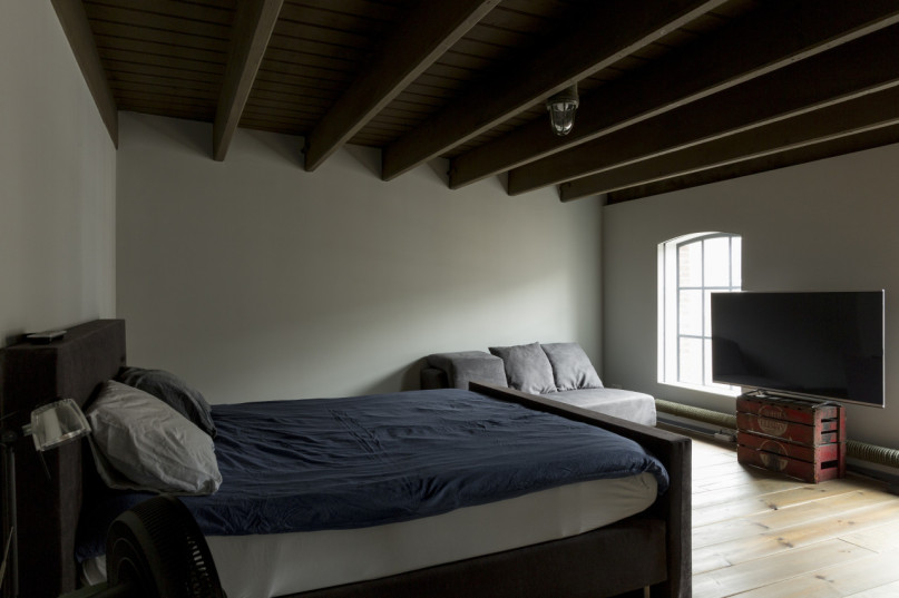 peluche74 rifugio di design industriale zutphen 46