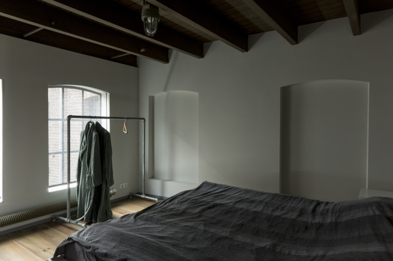 peluche74 rifugio di design industriale zutphen 49