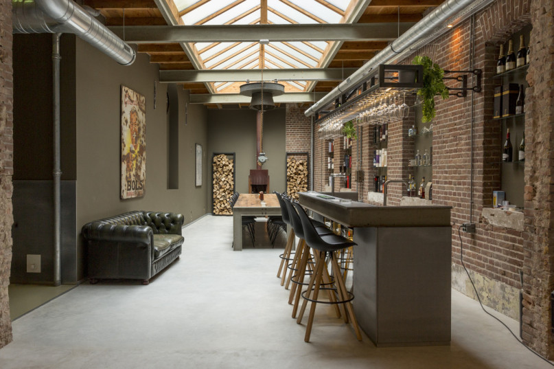 peluche74 design industriale rifugio zutphen 5(1)