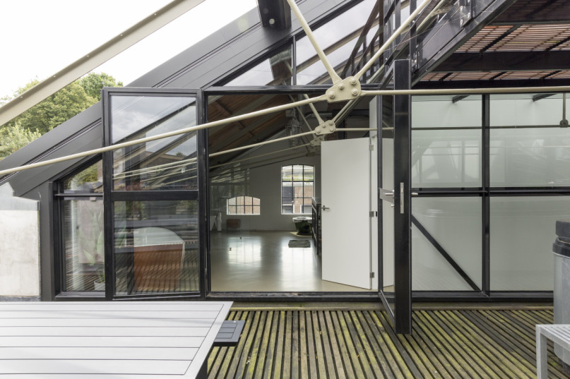 peluche74 rifugio di design industriale zutphen 60