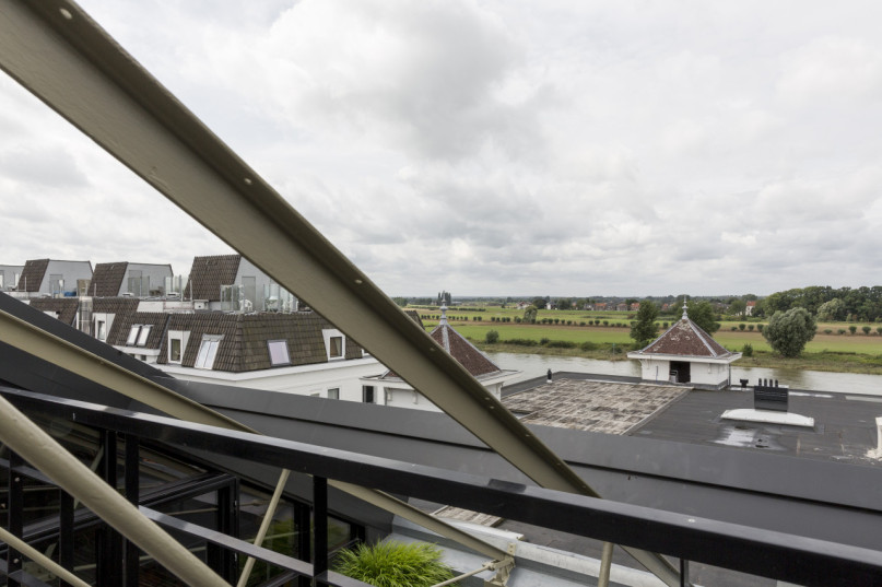 peluche74 rifugio di design industriale zutphen 61