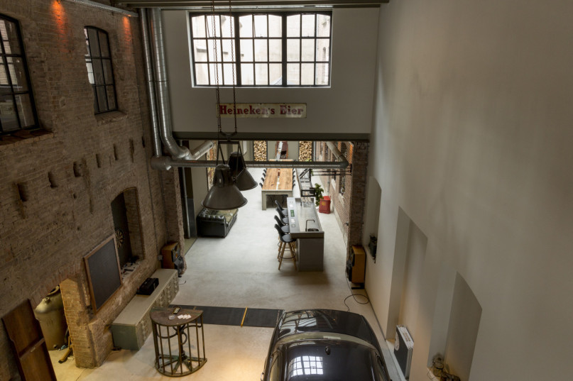 peluche74 rifugio di design industriale zutphen 63