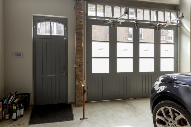 peluche74 rifugio di design industriale zutphen 67