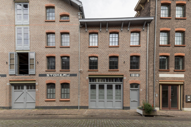 peluche74 design industriale rifugio zutphen 71(1)