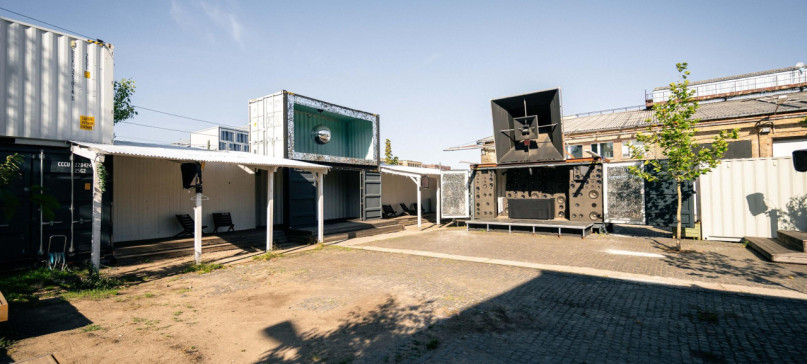 felpa74 nave industrial friedrichshain 12