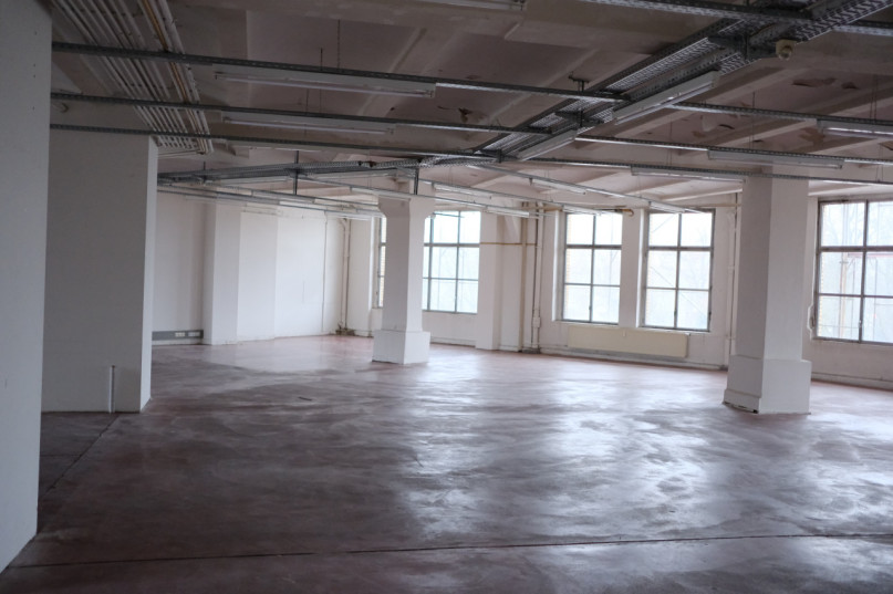 plush74 industrial light spaces berlin 3 (4)