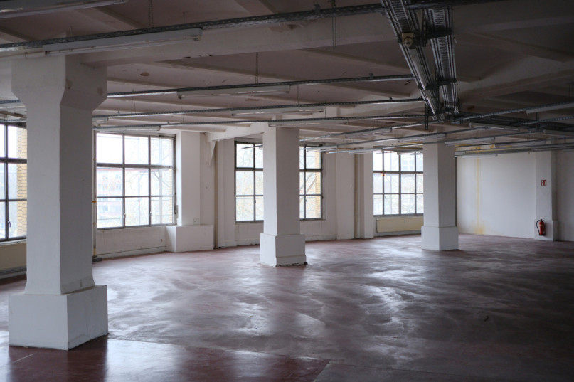 plush74 industrial light spaces berlin 3 (6)