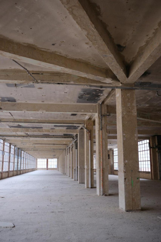 plush74 industrial light spaces berlin 3 (8)