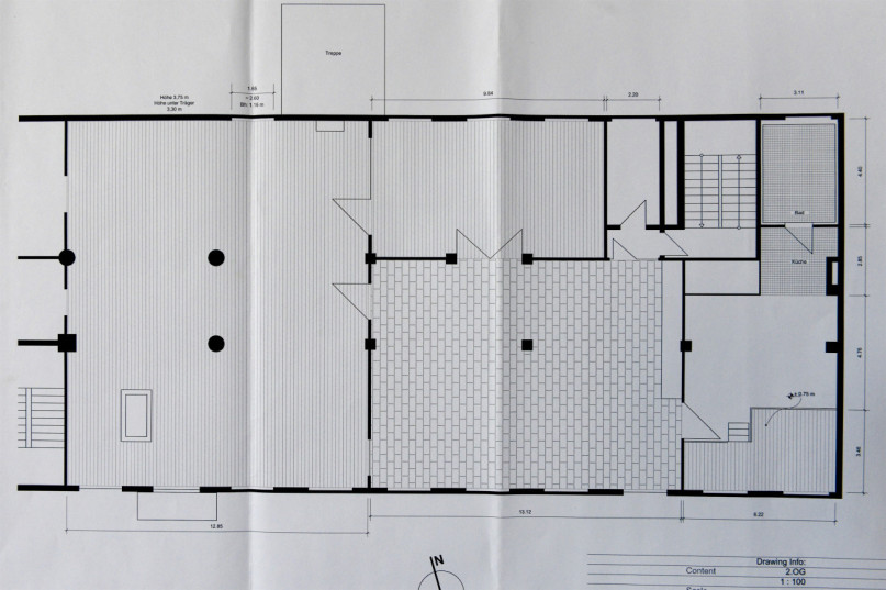 plush74 industrial loft berlin 42