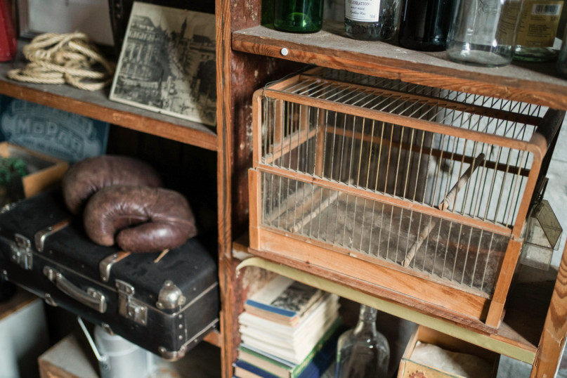 plush74 industrial photo studio berlin 10