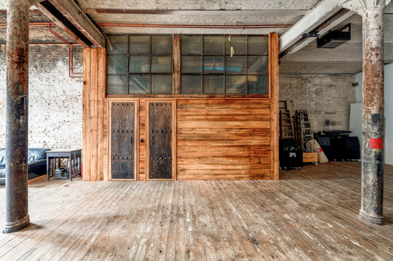 plush74 industrial photo studio berlin 2