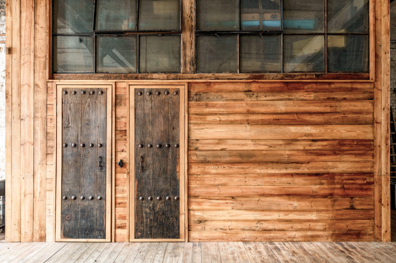 plush74 industrial photo studio berlin 5