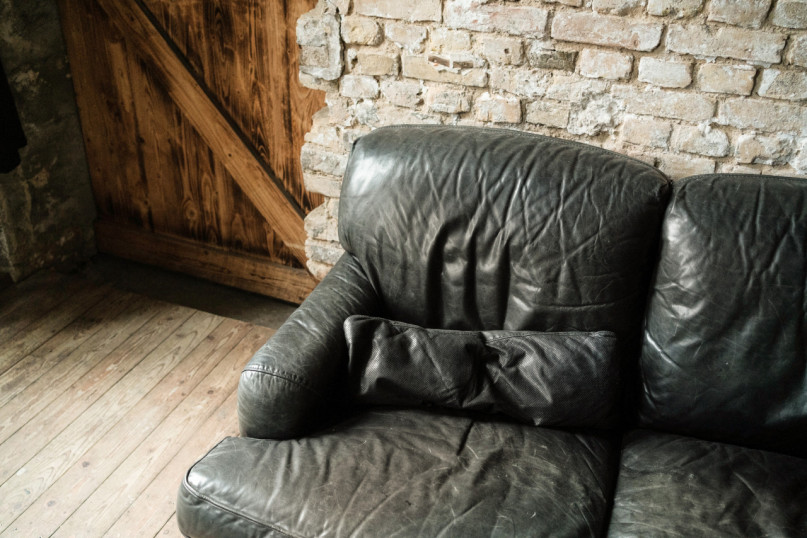 plush74 industrial photo studio berlin 8