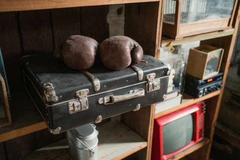 plush74 industrial photo studio berlin 9