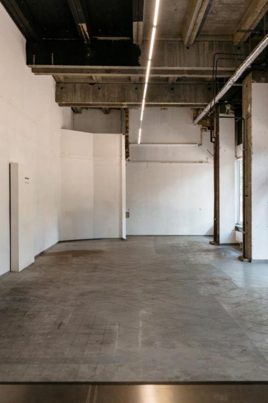 plush74 industrial pop up berlin1 1 (2)