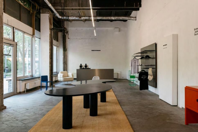 plush74 industrial pop up berlin1 1