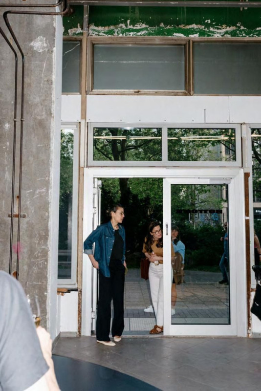 plush74 industrial pop up berlin1 2 (1)