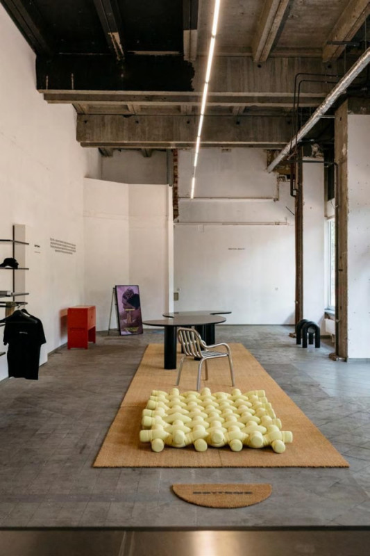 plush74 industrial pop up berlin1 2