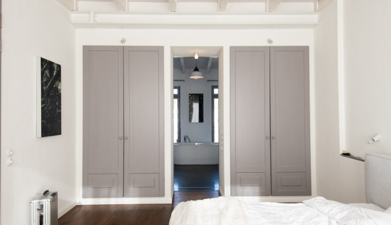 plush74 industrial rooftop loft dusseldorf 10