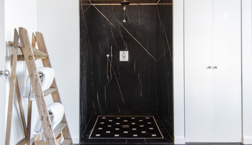 plush74 industrial rooftop loft dusseldorf 12