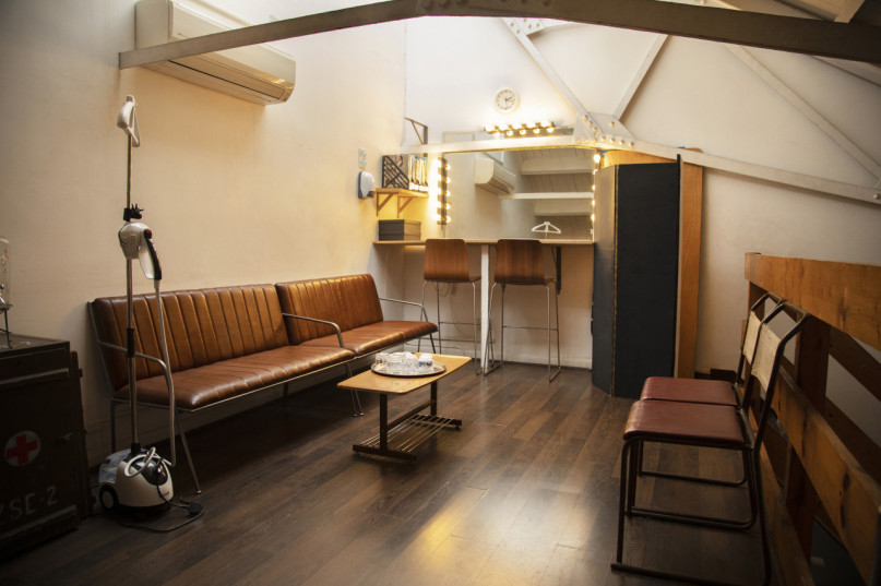 plush74 industrial studio with props 9