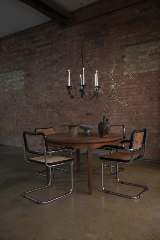 plush74 infinity cove bricl wall studio 12