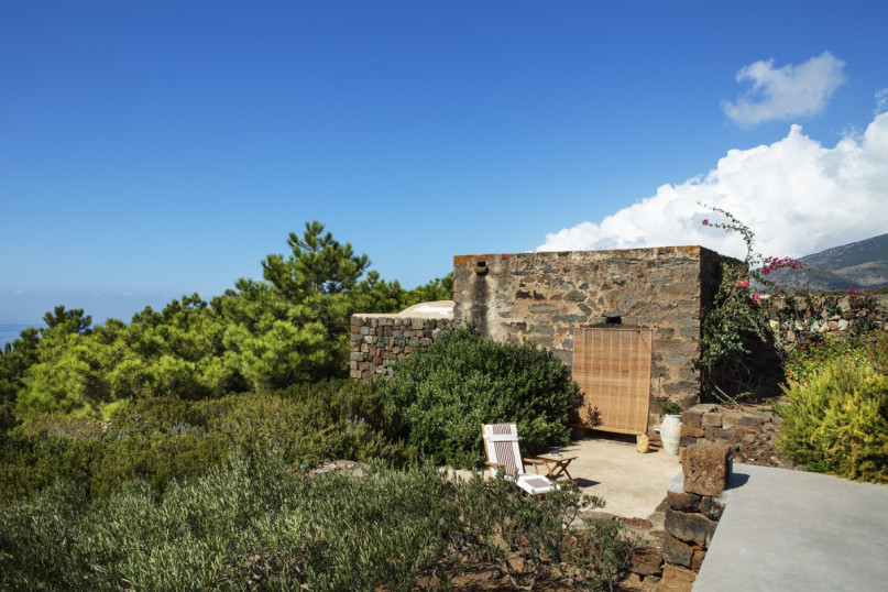 felpa74 isla villa tenuta 1(1)