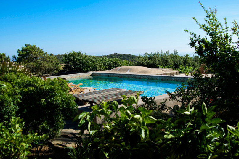 felpa74 isla villa tenuta 2(1)