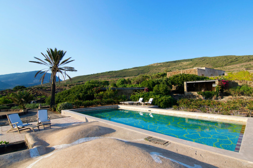 felpa74 isla villa tenuta 4(1)