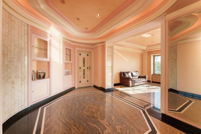 plush74 italian 70039s apartment 10(1)