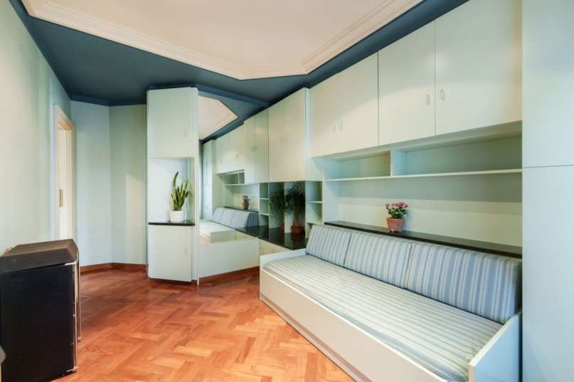 plush74 italian 70039s apartment 12(1)