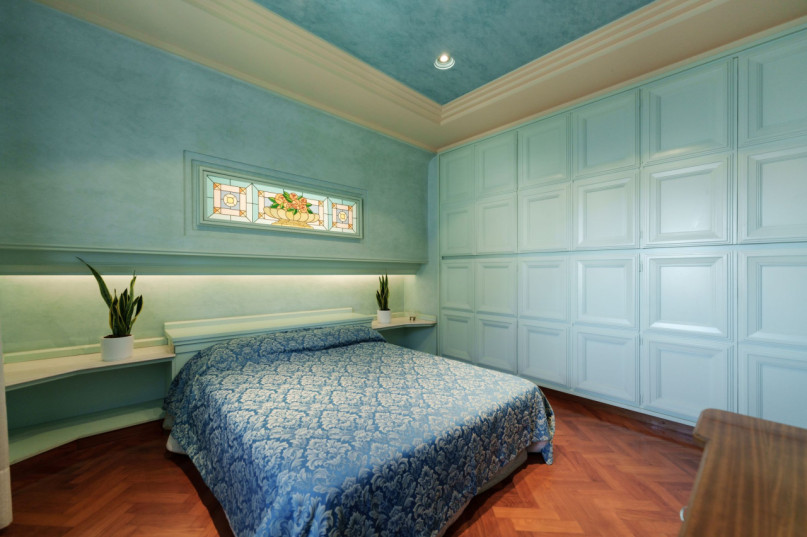 plush74 italian 70039s apartment 14(1)