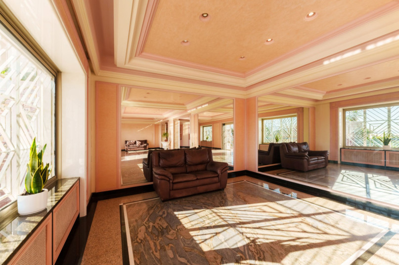 plush74 italian 70039s apartment 16(1)