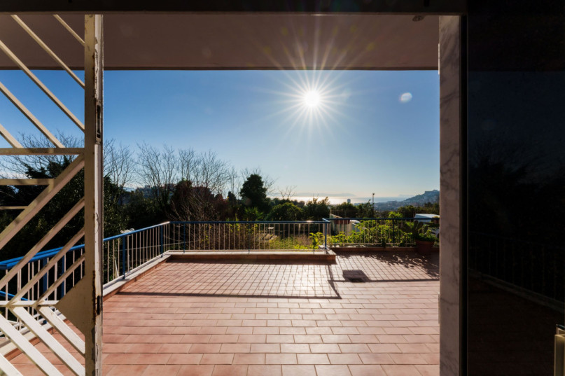 plush74 italian 70039s apartment 17(1)