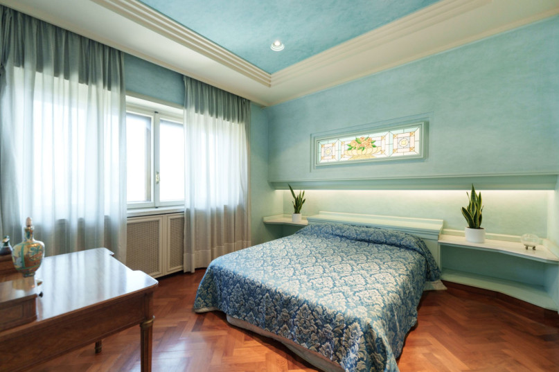 plush74 italian 70039s apartment 18(1)