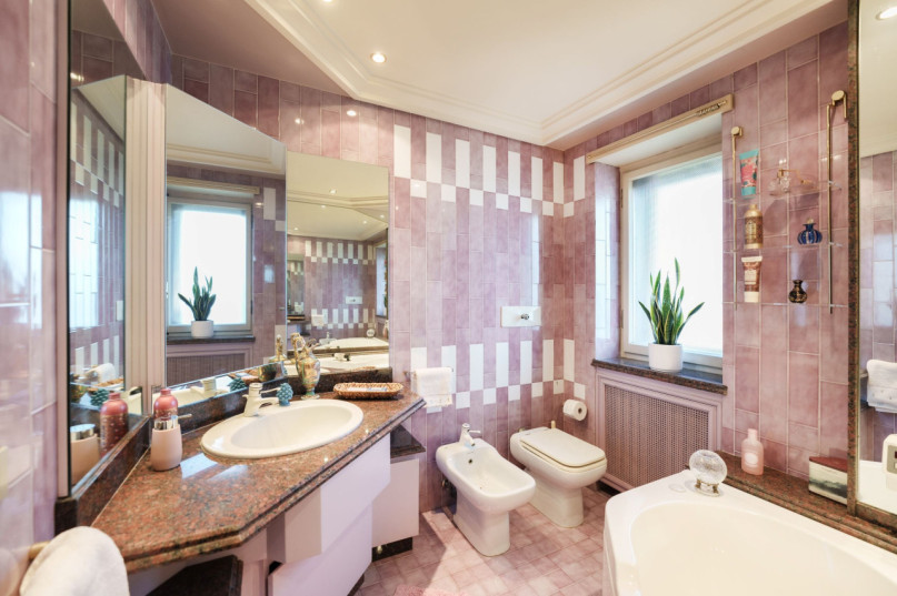 plush74 italian 70039s apartment 19(1)