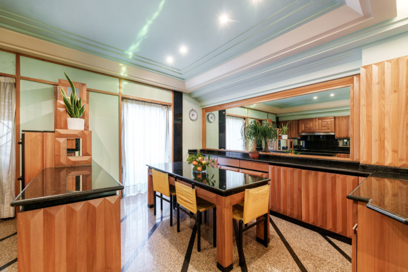 plush74 italian 70039s apartment 20(1)