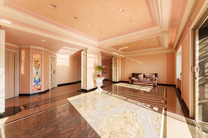 plush74 italian 70039s apartment 21(1)