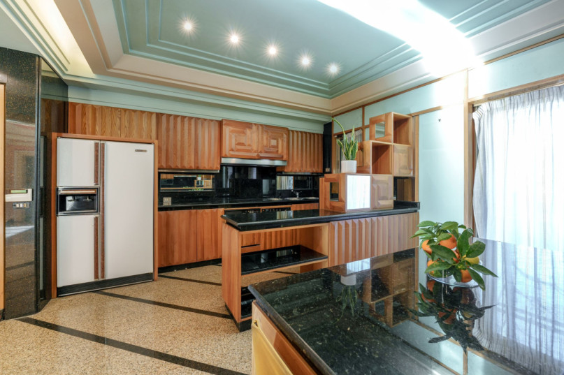 plush74 italian 70039s apartment 24(1)