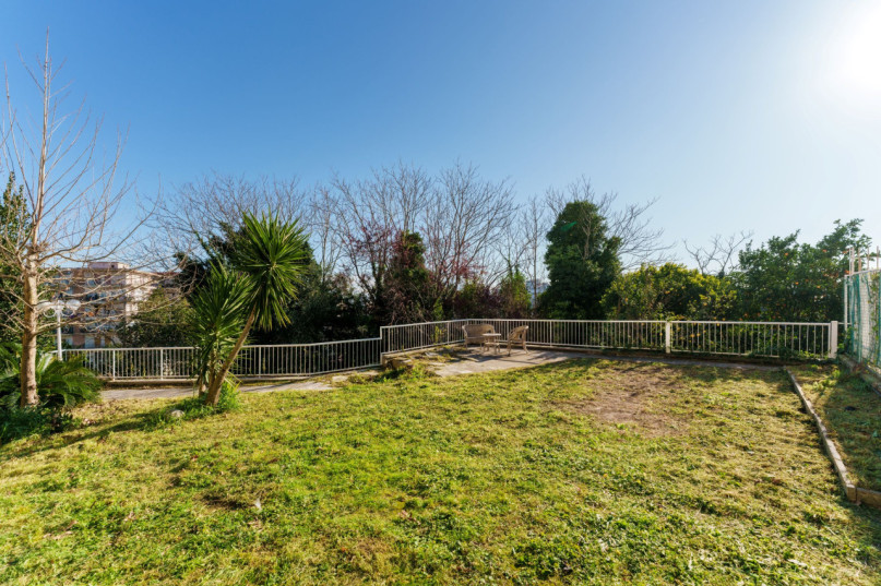 plush74 italian 70039s apartment 27(1)