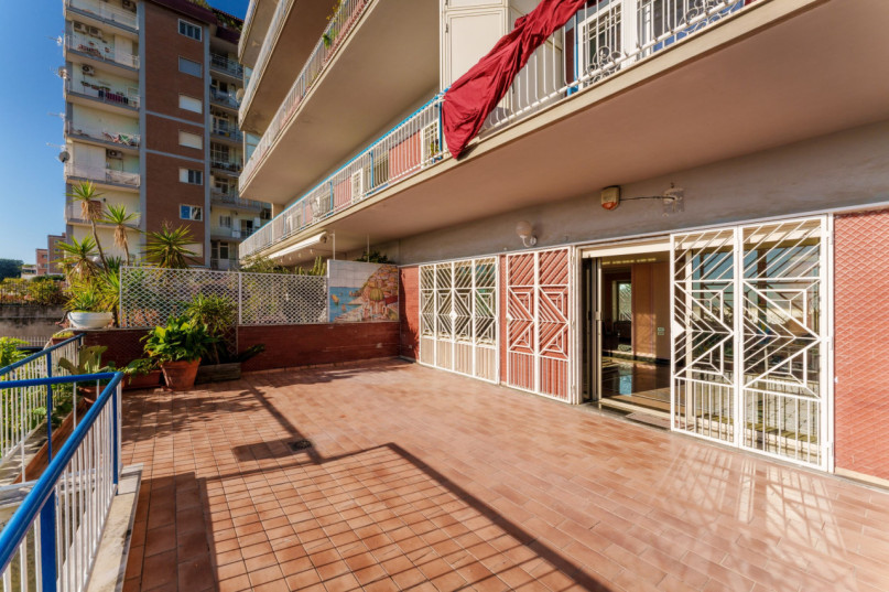 plush74 italian 70039s apartment 29(1)