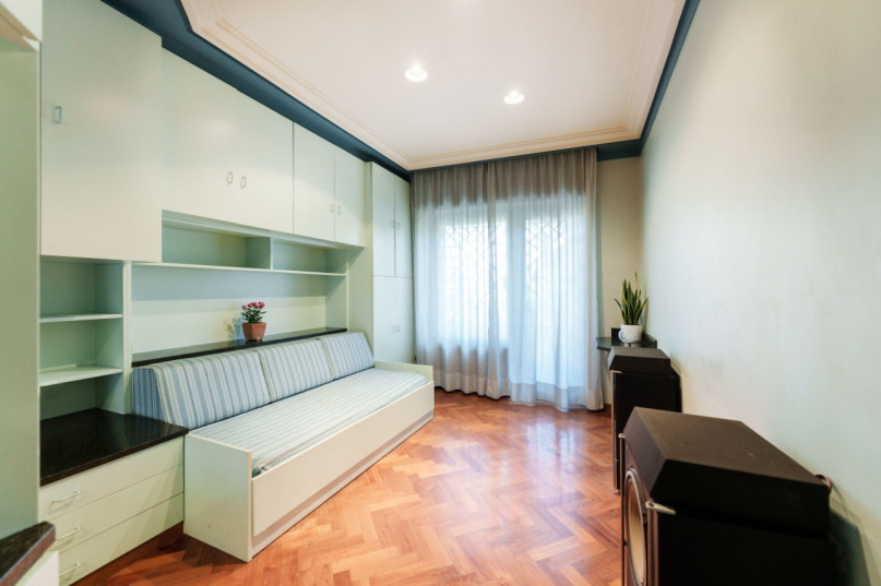 plush74 italian 70039s apartment 8(1)