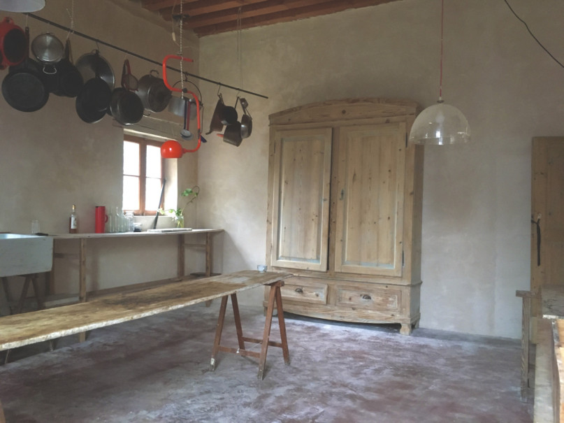 plush74 italian palazzo 23