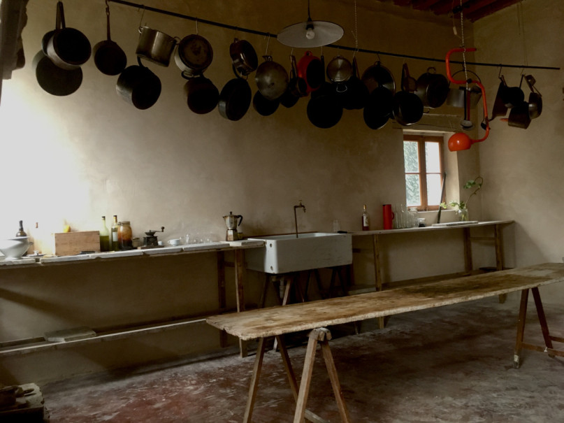 plush74 italian palazzo 24