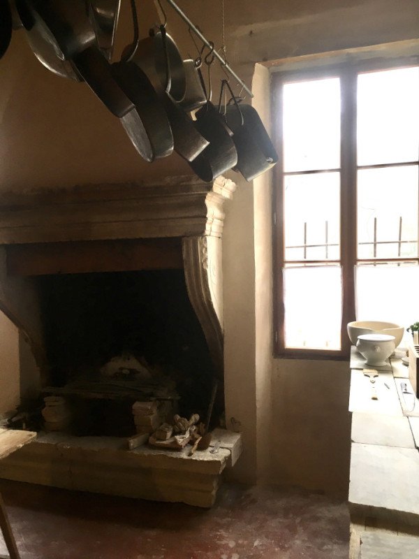 plush74 italian palazzo 25